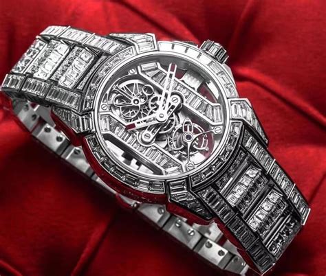 best replica watch company reviews